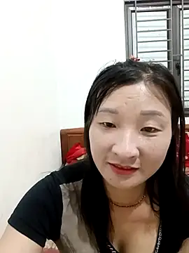 wees-lind online show from 1, 3, 2026