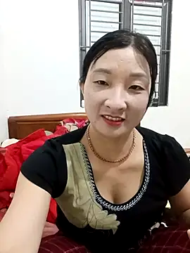 wees-lind online show from 16, 1, 2026