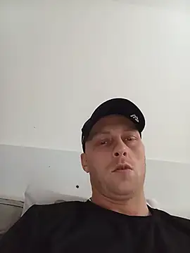 Snapshot of BigTla90 chatting on 20, 5, 2026 BigTla90 online show from 20, 5, 2026