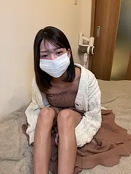 ARISU 1205 online show from 20, 11, 2025