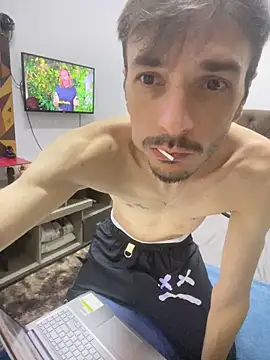 Perfectsumer online show from 16, 4, 2026