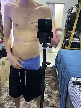 Perfectsumer online show from 13, 2, 2026