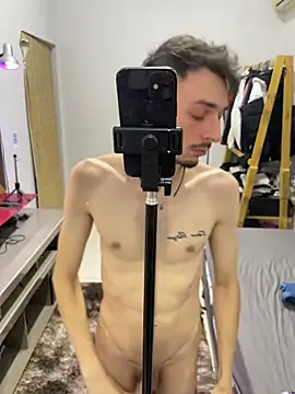 Perfectsumer online show from 19, 2, 2026