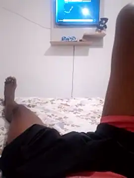 moreninho564 online show from 28, 11, 2025