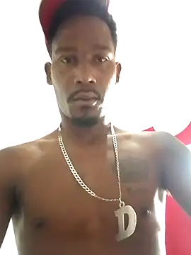 moreninho564 online show from 24, 11, 2025