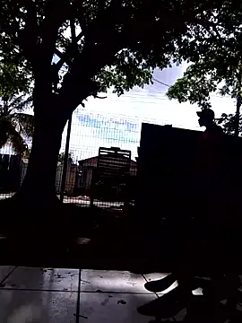 moreninho564 online show from 25, 11, 2025