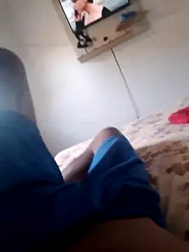 moreninho564 online show from 5, 11, 2025