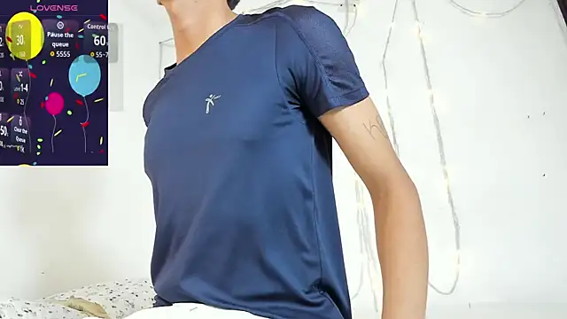 Snapshot of Lion_TNTx chatting on 4, 11, 2025 Lion TNTx online show from 4, 11, 2025