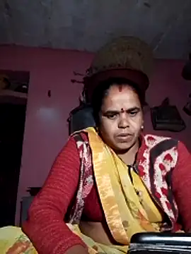 Snapshot of Hot_reeji8 chatting on 14, 2, 2026 Hot reeji8 online show from 14, 2, 2026