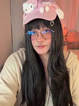 Omorimori online show from 3, 3, 2026