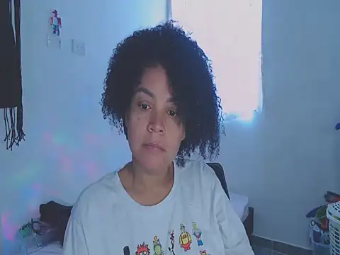 shayna cute online show from 31, 5, 2026