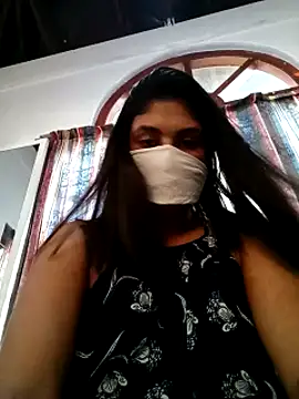 Snapshot of Slcatgirl chatting on 2, 11, 2025 Slcatgirl online show from 2, 11, 2025