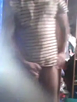 Snapshot of annifuck13 chatting on 10, 4, 2026 annifuck13 online show from 10, 4, 2026