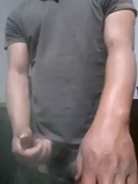 annifuck13 online show from 20, 10, 2025