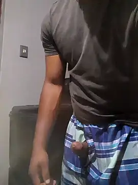 annifuck13 online show from 1, 12, 2025