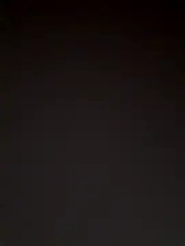 annifuck13 online show from 1, 11, 2025