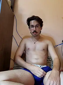 Leo  ribeiro online show from 29, 11, 2025