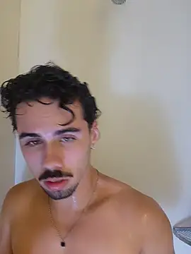 Leo  ribeiro online show from 14, 3, 2026