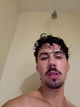 Leo  ribeiro online show from 13, 3, 2026