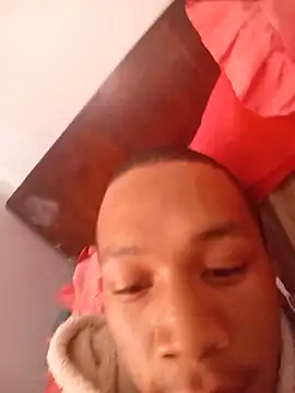 Bigdickheadpussylicking online show from 2, 6, 2026