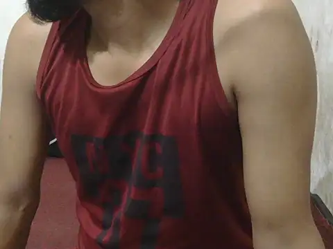 Sneha lovely01 online show from 31, 3, 2026