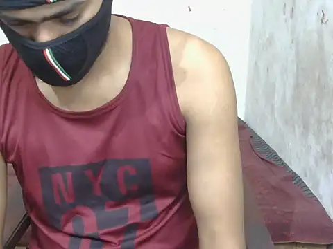 Sneha lovely01 online show from 12, 3, 2026