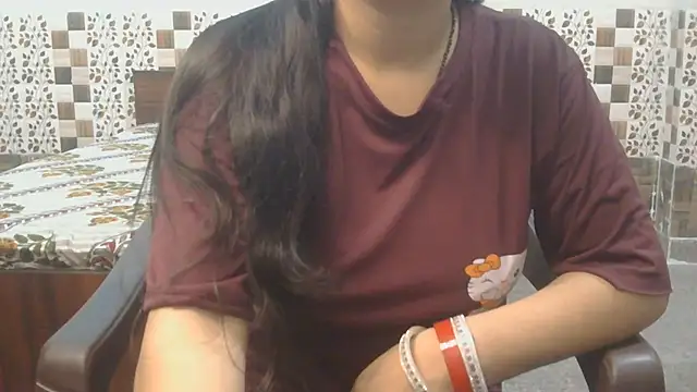 Snapshot of Sneha_lovely01 chatting on 27, 6, 2026 Sneha lovely01 online show from 27, 6, 2026