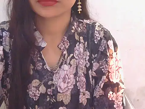 Sneha lovely01 online show from 2, 12, 2025