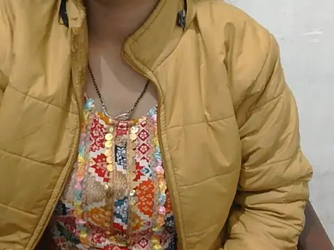 Sneha lovely01 online show from 17, 12, 2025