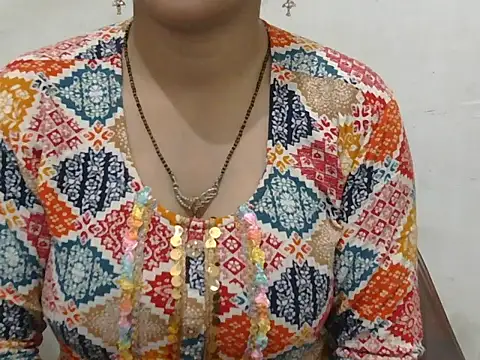 Sneha lovely01 online show from 5, 12, 2025