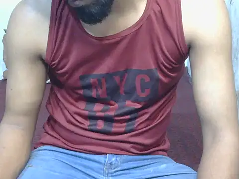 Sneha lovely01 online show from 28, 3, 2026