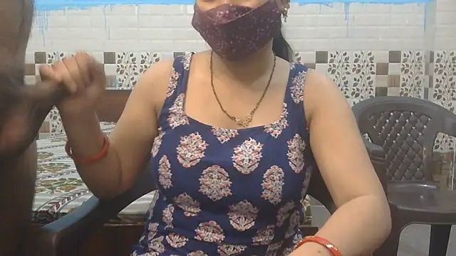 Snapshot of Sneha_lovely01 chatting on 30, 6, 2026 Sneha lovely01 online show from 30, 6, 2026