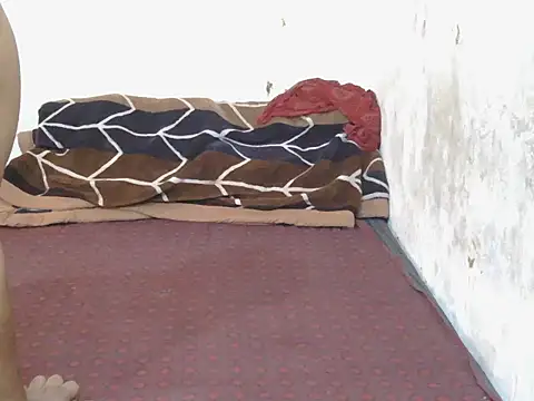 Sneha lovely01 online show from 20, 3, 2026