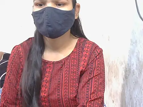 Sneha lovely01 online show from 10, 3, 2026