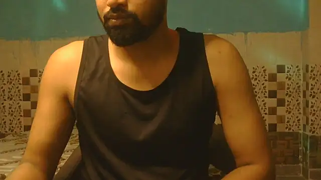 Snapshot of Sneha_lovely01 chatting on 1, 7, 2026 Sneha lovely01 online show from 1, 7, 2026