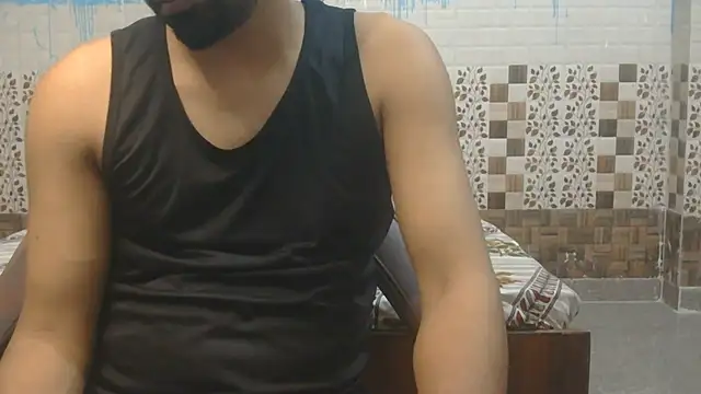 Snapshot of Sneha_lovely01 chatting on 12, 6, 2026 Sneha lovely01 online show from 12, 6, 2026