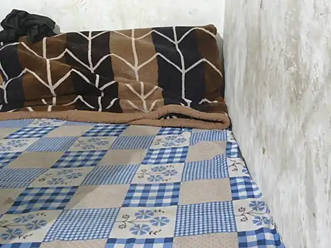 Sneha lovely01 online show from 6, 3, 2026