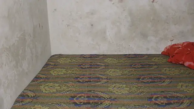 Sneha lovely01 online show from 19, 4, 2026