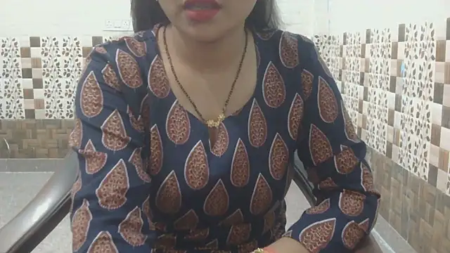 Sneha lovely01 online show from 22, 5, 2026