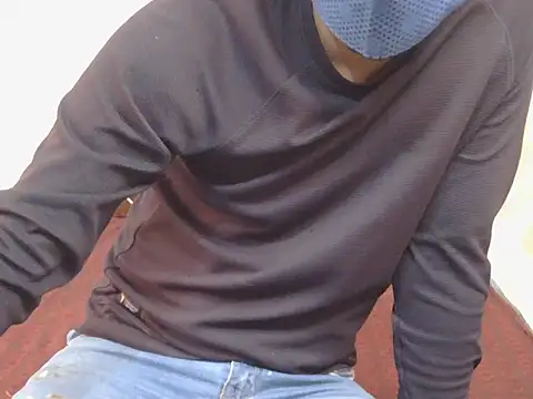 Sneha lovely01 online show from 8, 4, 2026