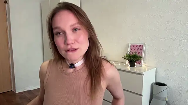 Kalli ly online show from 15, 3, 2026