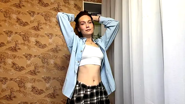 Kalli ly online show from 9, 11, 2025