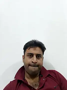 Snapshot of ITZ_GURU chatting on 30, 5, 2026 ITZ GURU online show from 30, 5, 2026