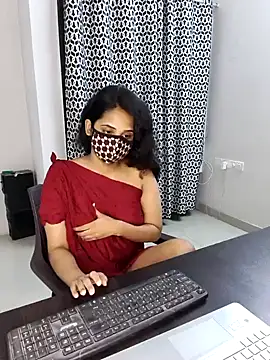 Snapshot of ITZ_GURU chatting on 11, 5, 2026 ITZ GURU online show from 11, 5, 2026
