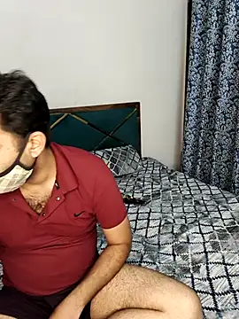 ITZ GURU online show from 28, 2, 2026