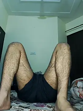 ITZ GURU online show from 22, 11, 2025