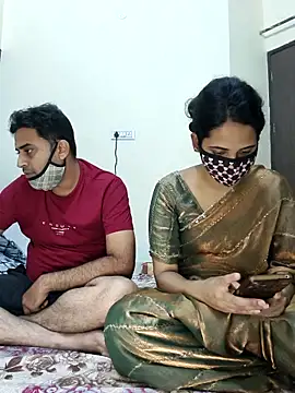 ITZ GURU online show from 15, 12, 2025