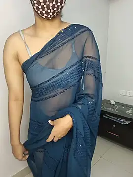 Snapshot of ITZ_GURU chatting on 5, 6, 2026 ITZ GURU online show from 5, 6, 2026