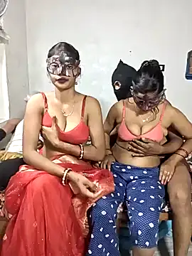 Real-Family online show from 9, 3, 2026