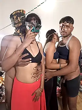 Real-Family online show from 26, 11, 2025